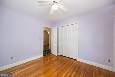518 Loblolly Lane, Salisbury, MD 21801 - Photo 37