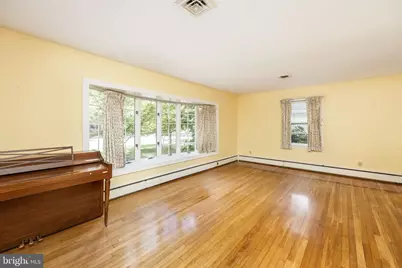 518 Loblolly Lane, Salisbury, MD 21801 - Photo 25