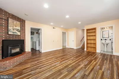 518 Loblolly Lane, Salisbury, MD 21801 - Photo 51