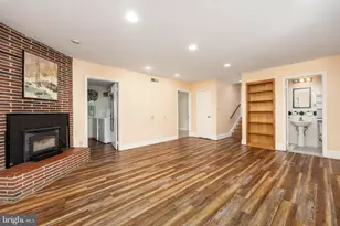 518 Loblolly Ln, Salisbury, MD 21801 - Photo 51