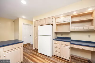 518 Loblolly Lane, Salisbury, MD 21801 - Photo 19