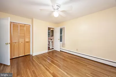 518 Loblolly Lane, Salisbury, MD 21801 - Photo 43