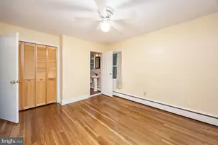 518 Loblolly Ln, Salisbury, MD 21801 - Photo 43