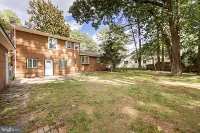 518 Loblolly Lane, Salisbury, MD 21801 - Photo 61