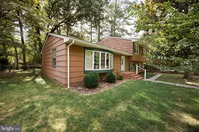 518 Loblolly Lane, Salisbury, MD 21801 - Photo 7