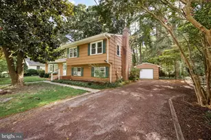 518 Loblolly Ln, Salisbury, MD 21801 - Photo 1