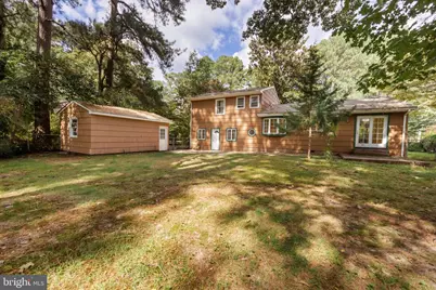 518 Loblolly Lane, Salisbury, MD 21801 - Photo 63