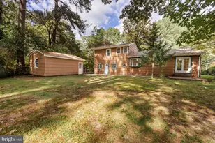 518 Loblolly Ln, Salisbury, MD 21801 - Photo 63