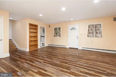 518 Loblolly Lane, Salisbury, MD 21801 - Photo 53