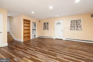 518 Loblolly Ln, Salisbury, MD 21801 - Photo 53