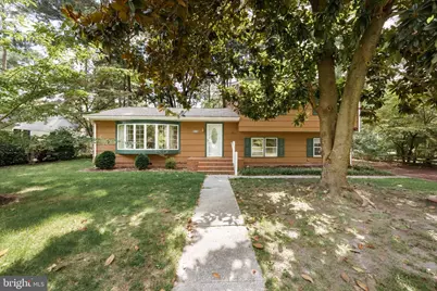 518 Loblolly Lane, Salisbury, MD 21801 - Photo 3