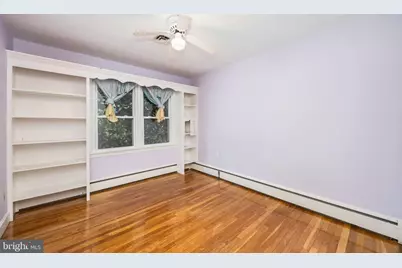 518 Loblolly Lane, Salisbury, MD 21801 - Photo 35