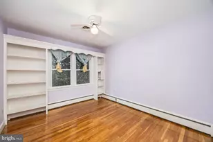 518 Loblolly Ln, Salisbury, MD 21801 - Photo 35