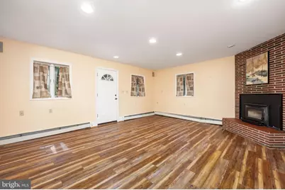 518 Loblolly Lane, Salisbury, MD 21801 - Photo 49