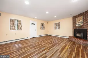 518 Loblolly Ln, Salisbury, MD 21801 - Photo 49
