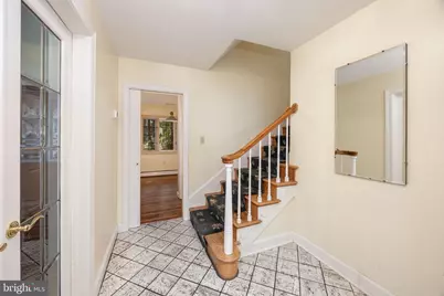 518 Loblolly Lane, Salisbury, MD 21801 - Photo 29