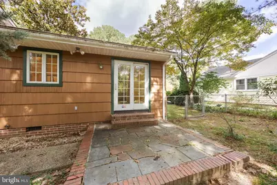 518 Loblolly Lane, Salisbury, MD 21801 - Photo 65