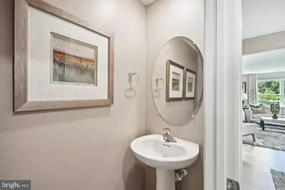 1166 Wintermead Loop, Salisbury, MD 21801 - Photo 17