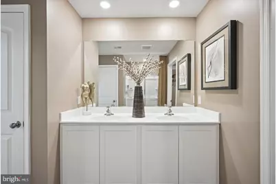 1166 Wintermead Loop, Salisbury, MD 21801 - Photo 25