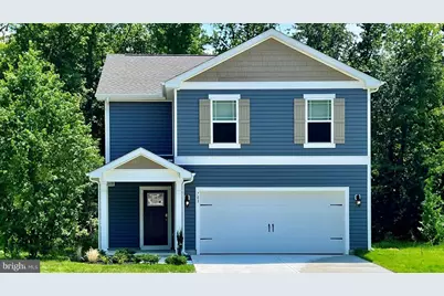 1166 Wintermead Loop, Salisbury, MD 21801 - Photo 1