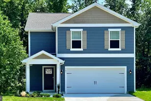 1166 Wintermead Loop, Salisbury, MD 21801 - Photo 1