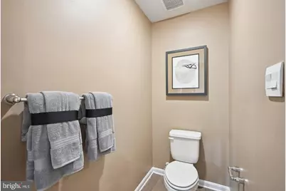 1166 Wintermead Loop, Salisbury, MD 21801 - Photo 29