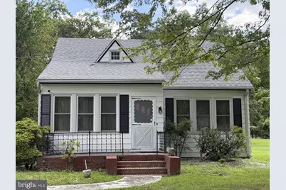 1000 Powhatan Boulevard S, Salisbury, MD 21801 - Photo 1