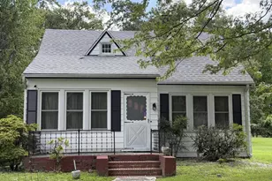 1000 Powhatan Blvd S, Salisbury, MD 21801 - Photo 1