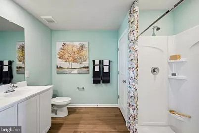 1163 Wintermead Loop, Salisbury, MD 21801 - Photo 25
