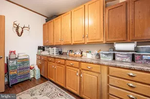 26911 Osprey Cir, Hebron, MD 21830 - Photo 41