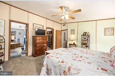 26911 Osprey Circle, Hebron, MD 21830 - Photo 31