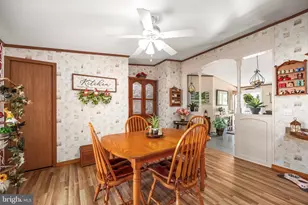 26911 Osprey Cir, Hebron, MD 21830 - Photo 19