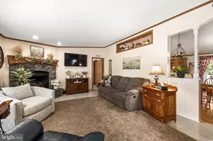 26911 Osprey Cir, Hebron, MD 21830 - Photo 13