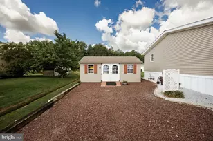 26911 Osprey Cir, Hebron, MD 21830 - Photo 69