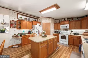 26911 Osprey Cir, Hebron, MD 21830 - Photo 21