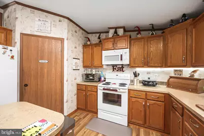 26911 Osprey Circle, Hebron, MD 21830 - Photo 23