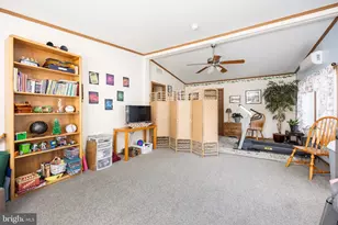 26911 Osprey Cir, Hebron, MD 21830 - Photo 51