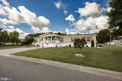 26911 Osprey Circle, Hebron, MD 21830 - Photo 3
