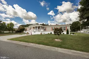26911 Osprey Cir, Hebron, MD 21830 - Photo 3