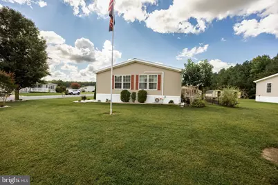 26911 Osprey Circle, Hebron, MD 21830 - Photo 67
