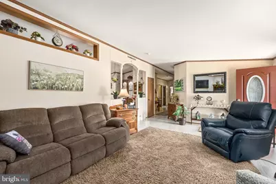 26911 Osprey Circle, Hebron, MD 21830 - Photo 15