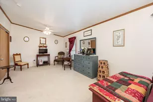 26911 Osprey Cir, Hebron, MD 21830 - Photo 53