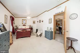 26911 Osprey Cir, Hebron, MD 21830 - Photo 55
