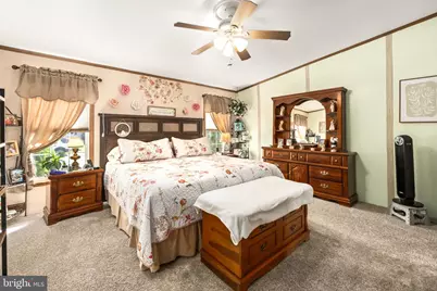 26911 Osprey Circle, Hebron, MD 21830 - Photo 29