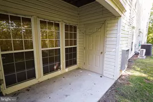 2003 Whispering Ponds Ct, Salisbury, MD 21804 - Photo 23