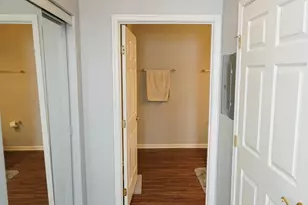 2003 Whispering Ponds Ct, Salisbury, MD 21804 - Photo 31