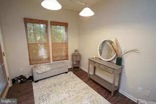 2003 Whispering Ponds Ct, Salisbury, MD 21804 - Photo 19