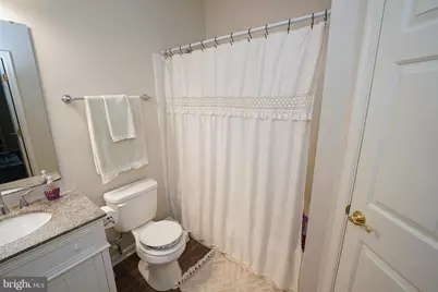 2003 Whispering Ponds Court #1-C, Salisbury, MD 21804 - Photo 39