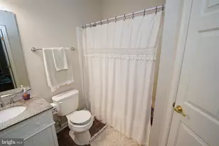 2003 Whispering Ponds Ct, Salisbury, MD 21804 - Photo 39