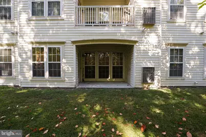2003 Whispering Ponds Court #1-C, Salisbury, MD 21804 - Photo 25